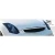 2003-2007 Infiniti G Coupe Sigma Grille - image 6