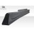 2003-2007 Infiniti G Coupe G35 Duraflex Sigma Side Skirts Rocker Panels - 2 Piece - image 5