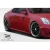 2003-2007 Infiniti G Coupe Sigma Side Skirts - image 4