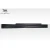 2003-2007 Infiniti G Coupe Sigma Side Skirts - image 9