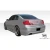 2003-2004 Infiniti G Sedan Sigma Kit - image 5