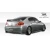2003-2004 Infiniti G Sedan Sigma Kit - image 9