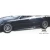 2003-2004 Infiniti G Sedan Sigma Kit - image 16