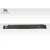 2003-2004 Infiniti G Sedan Sigma Kit - image 26