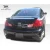 2003-2004 Infiniti G Sedan Sigma Kit - image 28