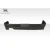 2003-2004 Infiniti G Sedan Sigma Kit - image 34