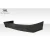 2003-2004 Infiniti G Sedan Sigma Kit - image 36