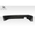 2003-2004 Infiniti G Sedan G35 Sigma Body Kit - 4 Piece - image 22