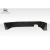 2003-2004 Infiniti G Sedan Sigma Kit - image 40
