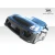 2003-2004 Infiniti G Sedan Sigma Kit - image 43
