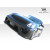 2003-2004 Infiniti G Sedan G35 Sigma Body Kit - 4 Piece - image 31