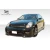 2003-2004 Infiniti G Sedan Sigma Kit - image 56