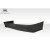 2003-2004 Infiniti G Sedan G35 Sigma Body Kit - 4 Piece - image 43