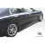 2003-2004 Infiniti G Sedan Sigma Kit - image 19