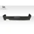 2003-2004 Infiniti G Sedan Sigma Kit - image 35
