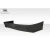 2003-2004 Infiniti G Sedan Sigma Kit - image 37
