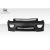 2003-2004 Infiniti G Sedan Sigma Kit - image 47