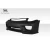 2003-2004 Infiniti G Sedan Sigma Kit - image 49