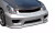 2003-2004 Infiniti G Sedan G35 Duraflex Sigma Body Kit 4 Piece