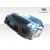 2003-2004 Infiniti G Sedan Sigma Front Bumper - image 7