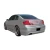 2003-2004 Infiniti G Sedan Sigma Rear Lip - image 11