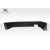 2003-2004 Infiniti G Sedan Sigma Rear Lip - image 21