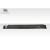 2003-2006 Infiniti G Sedan G35 Sigma Side Skirts Rocker Panels - 2 Piece - image 14