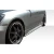2003-2006 Infiniti G Sedan Sigma Side Skirts - image 3