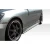 2003-2006 Infiniti G Sedan Sigma Side Skirts - image 1