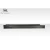 2003-2006 Infiniti G Sedan Sigma Side Skirts - image 21
