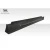 2003-2006 Infiniti G Sedan Sigma Side Skirts - image 24