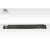 2003-2006 Infiniti G Sedan Sigma Side Skirts - image 27