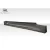 2003-2006 Infiniti G Sedan Sigma Side Skirts - image 22