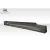 2003-2006 Infiniti G Sedan Sigma Side Skirts - image 23