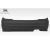 2002-2006 Toyota Camry Sigma Body Kit - 4 Piece - image 8