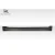 2002-2006 Toyota Camry Sigma Kit - image 30
