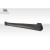 2002-2006 Toyota Camry Sigma Body Kit - 4 Piece - image 17