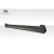 2002-2006 Toyota Camry Sigma Kit - image 32