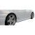 2002-2006 Toyota Camry Sigma Body Kit - 4 Piece - image 27