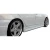 2002-2006 Toyota Camry Sigma Body Kit - 4 Piece - image 27