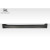 2002-2006 Toyota Camry Sigma Body Kit - 4 Piece - image 29