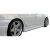 2002-2006 Toyota Camry Sigma Kit - image 41