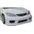 2002-2006 Toyota Camry Sigma Kit - image 3
