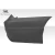2002-2006 Toyota Camry Sigma Kit - image 9