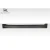 2002-2006 Toyota Camry Sigma Kit - image 31