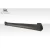 2002-2006 Toyota Camry Sigma Kit - image 33