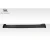 2002-2006 Toyota Camry Sigma Kit - image 37