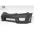 2002-2006 Toyota Camry Sigma Front Bumper - image 7