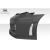 2002-2006 Toyota Camry Sigma Front Bumper - image 8