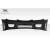 2002-2006 Toyota Camry Sigma Front Bumper - image 13